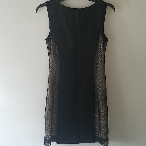 Rag and Bone sleeveless dress - Picture 1 of 6